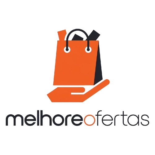 Logo MelhoreOfertas - As Melhores Ofertas para Você