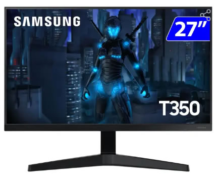 Monitor 24